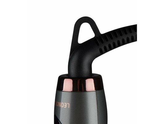 Плойка LEONORD LE-1271